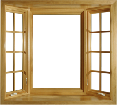 Wood Window Png - Window, Transparent background PNG HD thumbnail