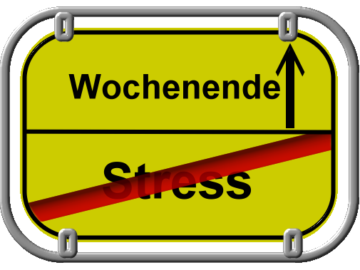 Png Wochenende Hdpng.com 505 - Wochenende, Transparent background PNG HD thumbnail