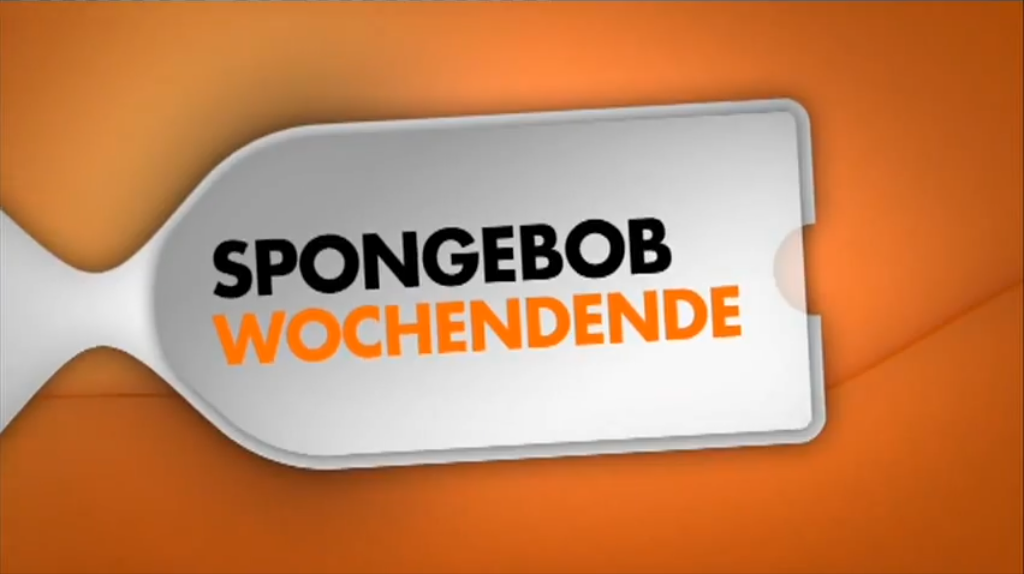 Datei:spongebob Wochenende.png | Nickelodeon Wiki | Fandom Powered By Wikia - Wochenende, Transparent background PNG HD thumbnail