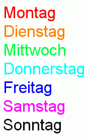 001-donnerstag.png PlusPng.co