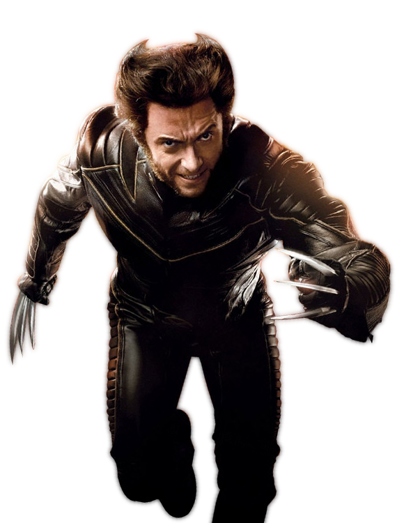 Image   Wolverine.png | Fighters Of Lapis Wiki | Fandom Powered By Wikia - Wolverine, Transparent background PNG HD thumbnail