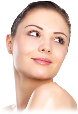 Woman Face Png - Woman Face, Transparent background PNG HD thumbnail