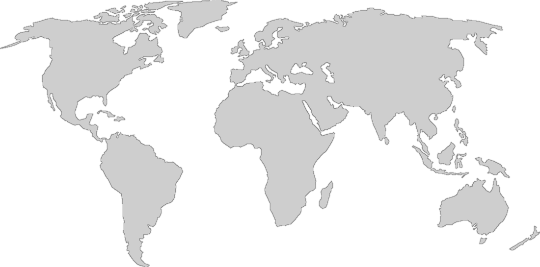 world map basic large - /geog