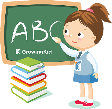 Founder - Writing Kids, Transparent background PNG HD thumbnail