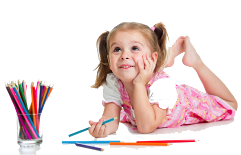 Png Writing Kids - Kids Learning Transparent Background, Transparent background PNG HD thumbnail