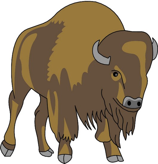 Pack yak.png
