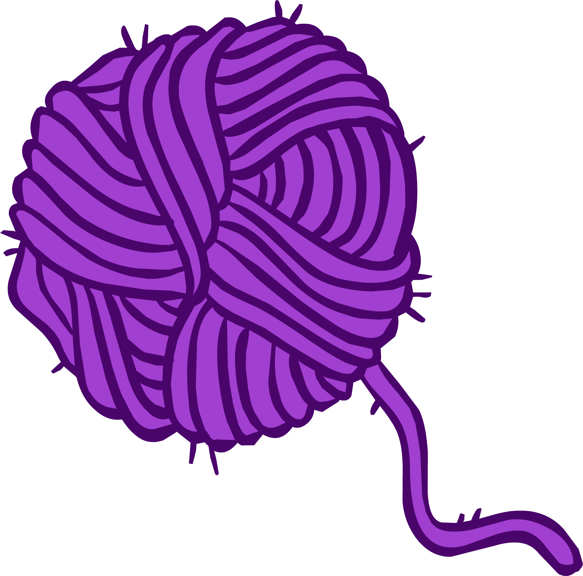 purple-yarn-ball4_1.png