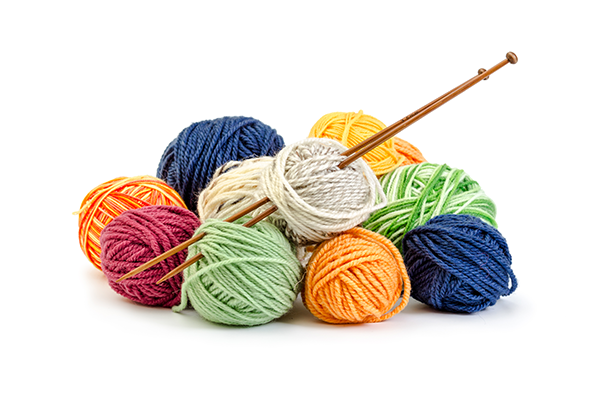 Another Yarn From The Womenu0027S March - Yarn, Transparent background PNG HD thumbnail