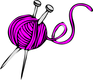 purple-yarn-ball4_1.png