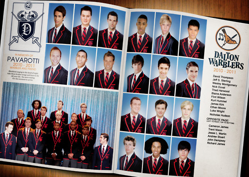File:cameron Yearbook.png - Yearbook, Transparent background PNG HD thumbnail