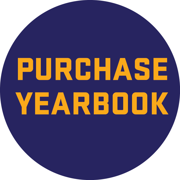Yearbooks are still on sale f