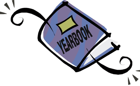 Yearbook, PNG Yearbook - Free PNG