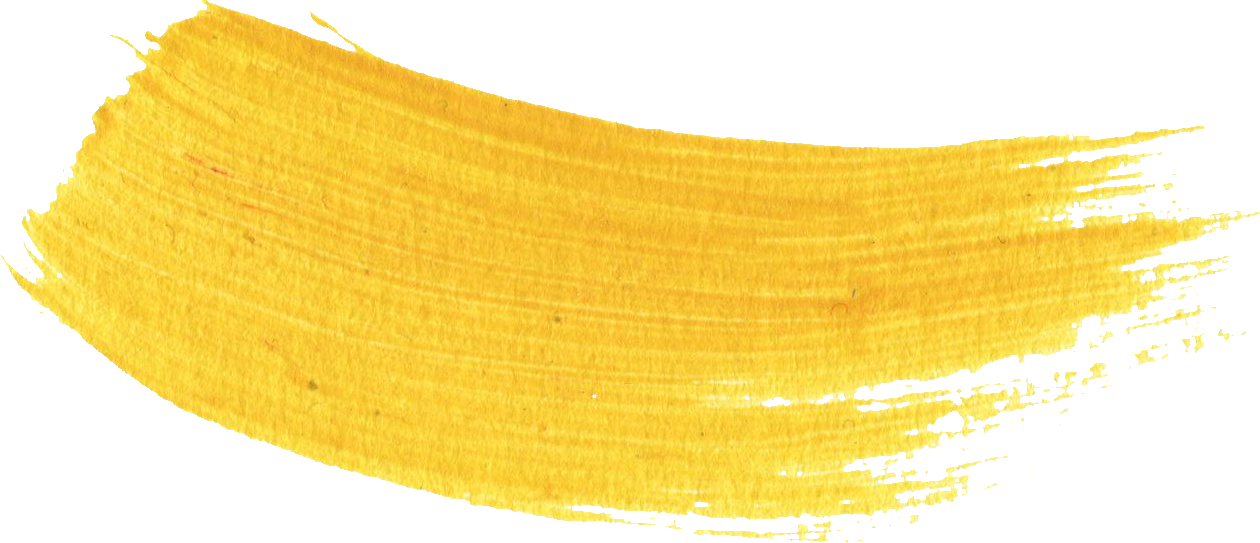 Fruit, Bananas, Png, Yellow, 