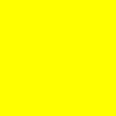 Other resolutions: 240 × 240 pixels  , PNG Yellow - Free PNG