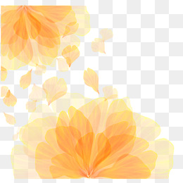 PNG Yellow-PlusPNG.com-771