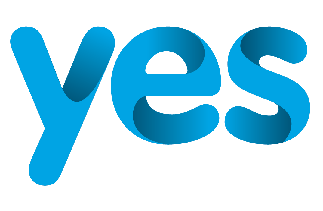 Yes Png image #39559