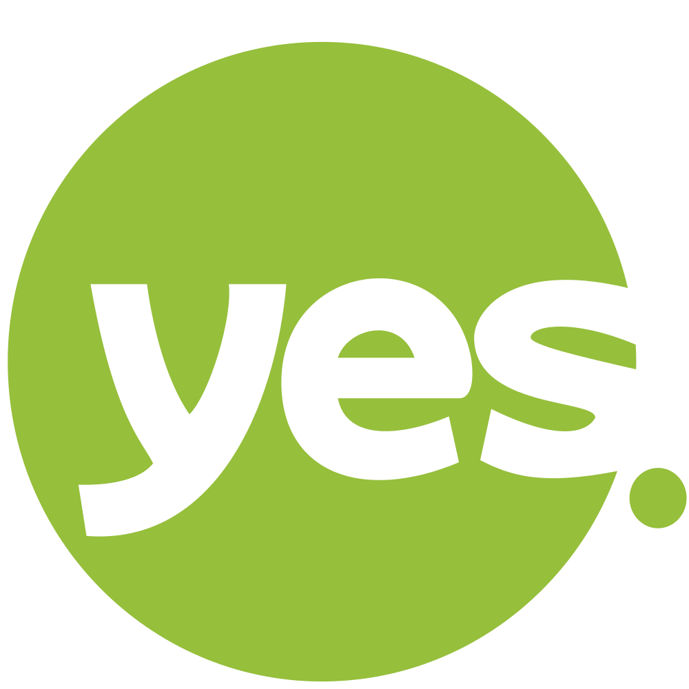 Yes.png PlusPng.com 