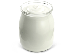 Yogurt Png - Yogurt, Transparent background PNG HD thumbnail