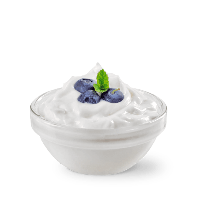 Yogurt Png - Yogurt, Transparent background PNG HD thumbnail