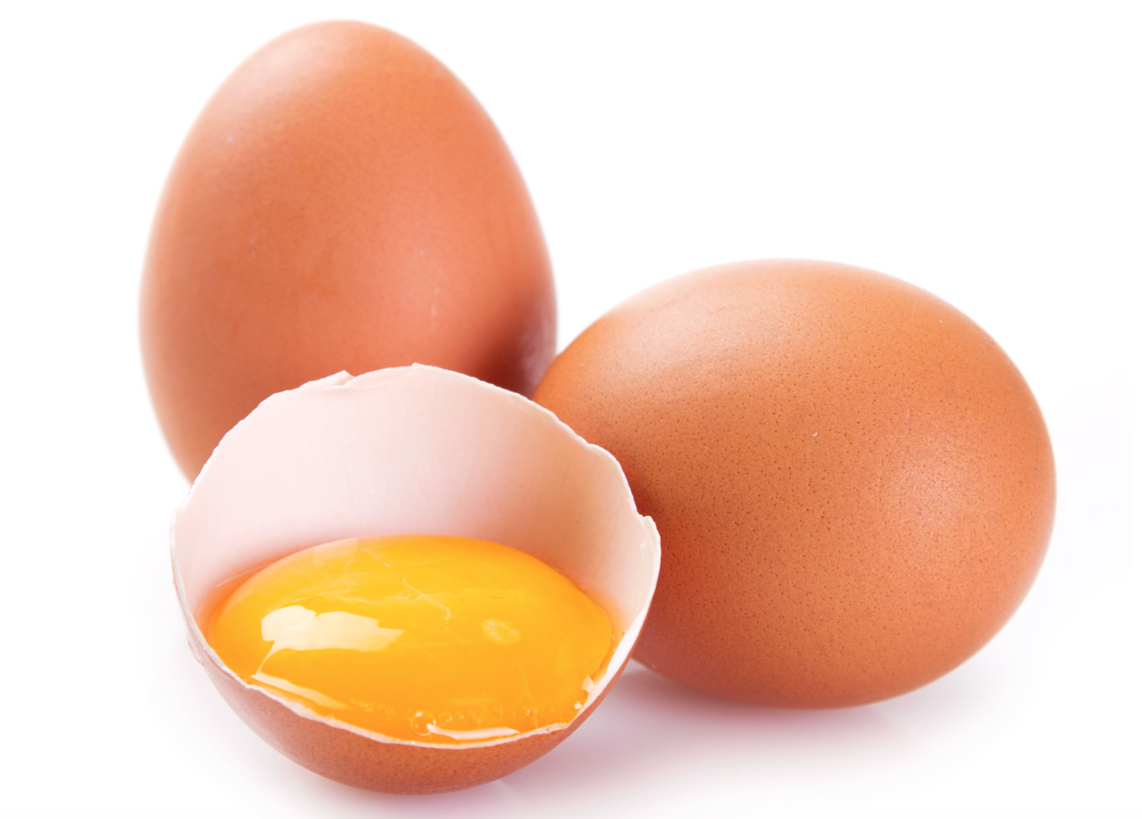 Can Dogs Eat Egg Yolks? - Yolk, Transparent background PNG HD thumbnail
