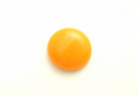 Egg - Yolk, Transparent background PNG HD thumbnail