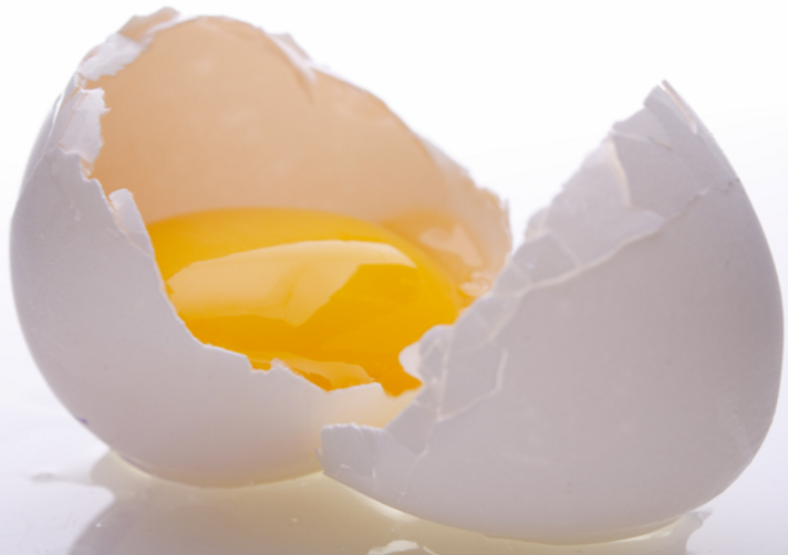 Eggs Are A Staple In Eating Tables In Homes Everywhere Throughout The World As They Are Modest And In The Meantime, An Extraordinary Wellspring Of Protein. - Yolk, Transparent background PNG HD thumbnail