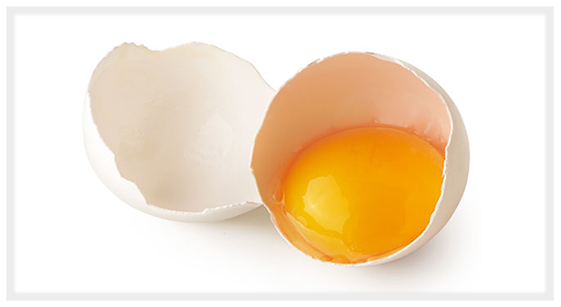 . Hdpng.com Responsible For Rapid Recovery Times, Wound Healing And Reducing Exercise Induced Muscle Inflammation.the Yolk Contains Immunoglobulin Or Igy For Short. - Yolk, Transparent background PNG HD thumbnail