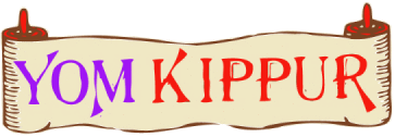 Yom Kippur Effekt.png - Yom Kippur, Transparent background PNG HD thumbnail