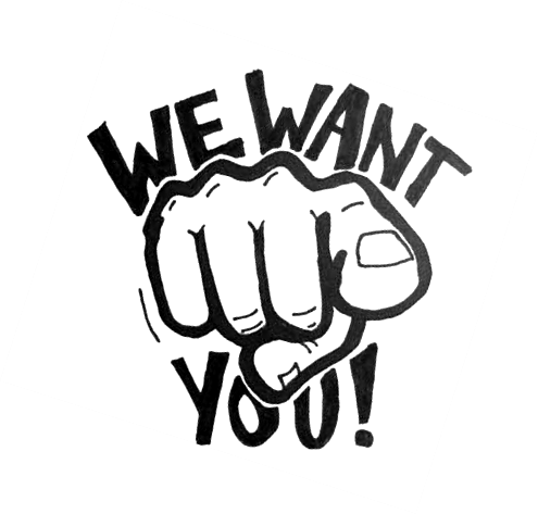 Wants You Graphics - You, Transparent background PNG HD thumbnail