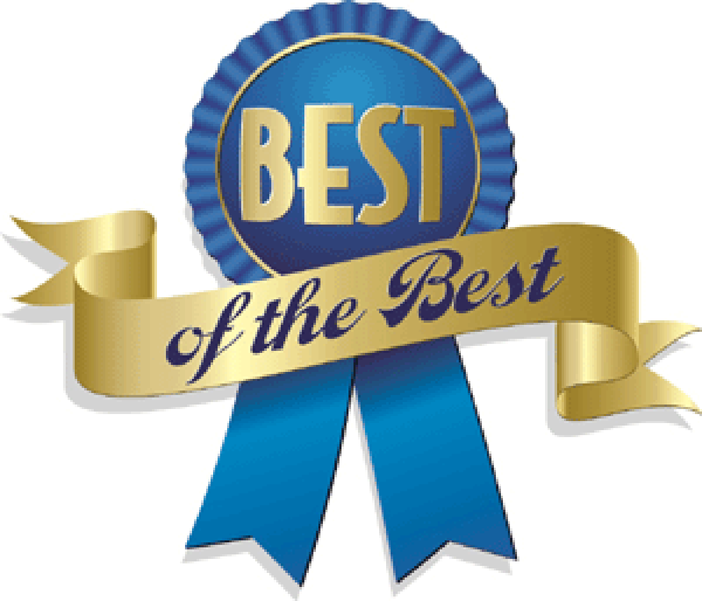 Png Youre The Best Hdpng.com 1400 - Youre The Best, Transparent background PNG HD thumbnail
