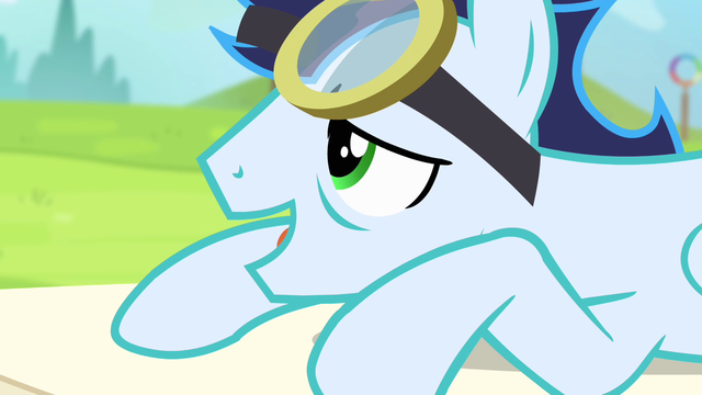 File:soarin U0027Youu0027Re The Best, Rainbow Dashu0027 S4E10.png - Youre The Best, Transparent background PNG HD thumbnail