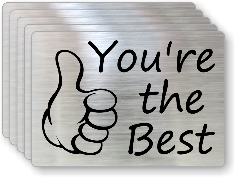 Zoom, Price, Buy - Youre The Best, Transparent background PNG HD thumbnail