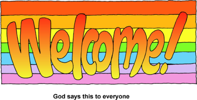 Funniest Youre Welcome Clipart - Youre Welcome, Transparent background PNG HD thumbnail