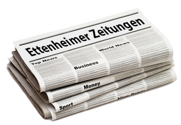 Guter Bz Kommentar Zum Verkehrskonzept - Zeitung, Transparent background PNG HD thumbnail