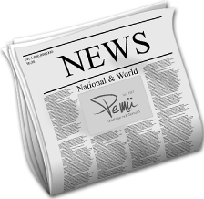 News - Zeitung, Transparent background PNG HD thumbnail