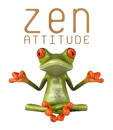 Png Zen Attitude Hdpng.com 386 - Zen Attitude, Transparent background PNG HD thumbnail
