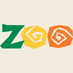 Png Zoo Hdpng.com 300 - Zoo, Transparent background PNG HD thumbnail