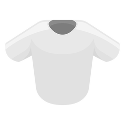 Germany Football Shirt Icon - s Baden, Transparent background PNG HD thumbnail