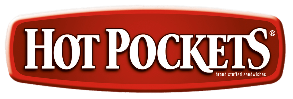 Hot Pockets Logo Transparent Png   Pluspng - Pocket, Transparent background PNG HD thumbnail