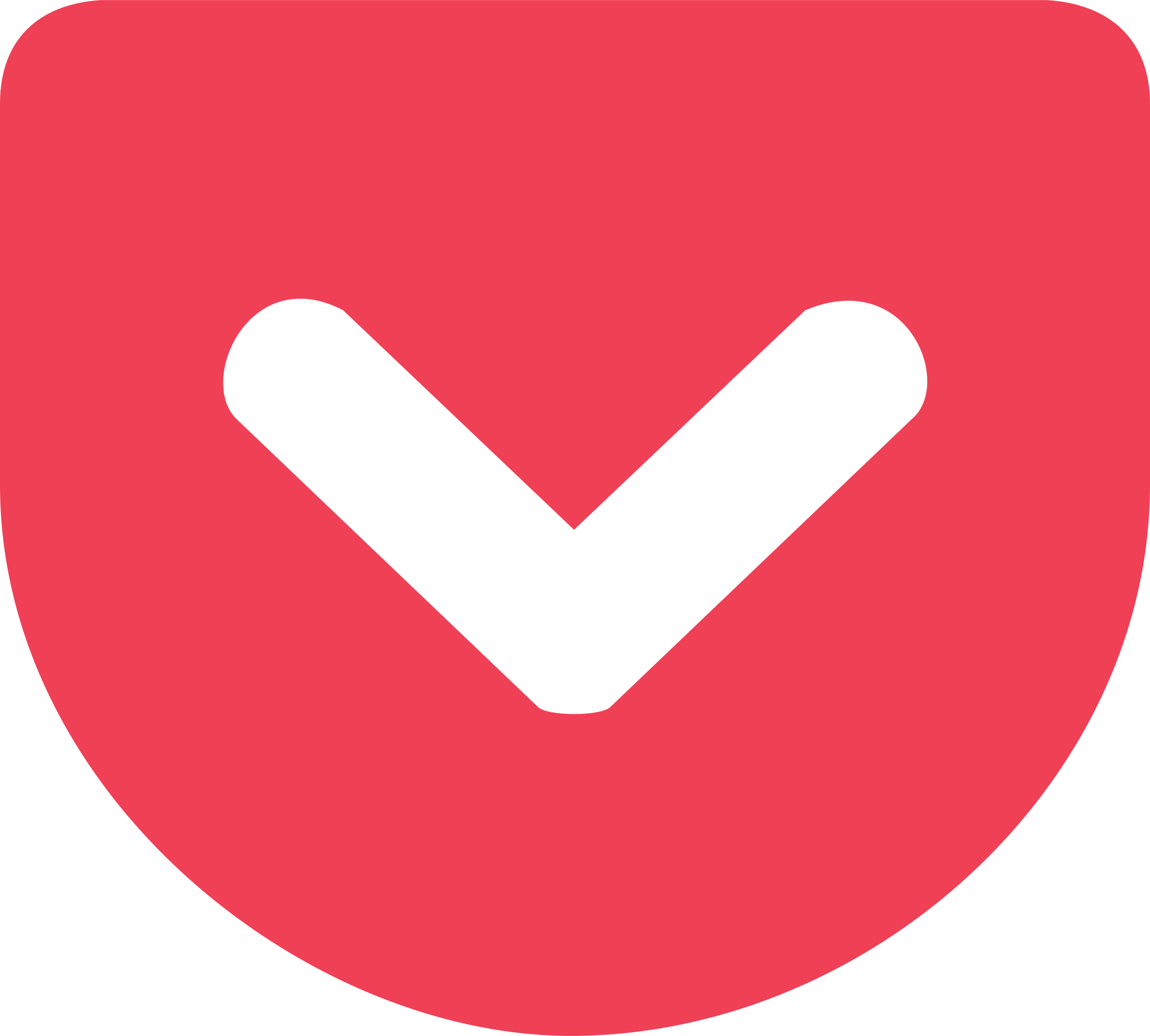 Pocket-logo-icon - Grypp