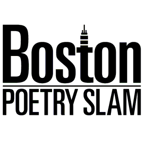 Boston Poetry Slam U2013 Bringing Contemporary Poetry To The Greater Boston Community Since 1991 - Poetry Cafe, Transparent background PNG HD thumbnail