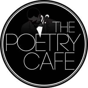 Details - Poetry Cafe, Transparent background PNG HD thumbnail