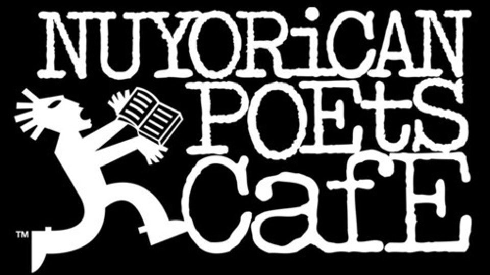 . Hdpng.com Friday Night Poetry Slam Featuring Malcolm Wicks Hdpng.com  - Poetry Cafe, Transparent background PNG HD thumbnail