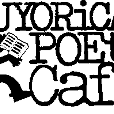 Nuyorican Poets Cafe - Poetry Cafe, Transparent background PNG HD thumbnail