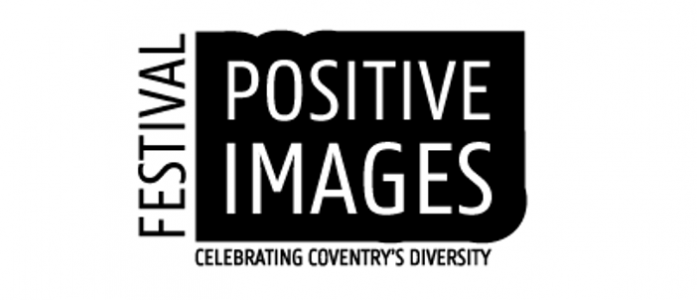 Positive Images   Imagination Storytelling Café/poetry From The Stage - Poetry Cafe, Transparent background PNG HD thumbnail