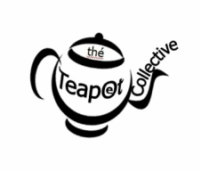 The Teapoet Collective Holds Monthly Poetry Cafe Afternoons At Rumu0027S Eg, Usually On The Second Sunday Of The Month (Please Check Dates Below). - Poetry Cafe, Transparent background PNG HD thumbnail