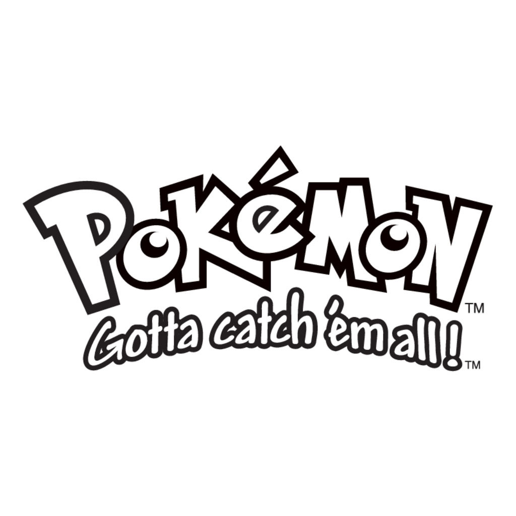 Download Png · Download Eps Hdpng.com  - Pokemon Company Vector, Transparent background PNG HD thumbnail