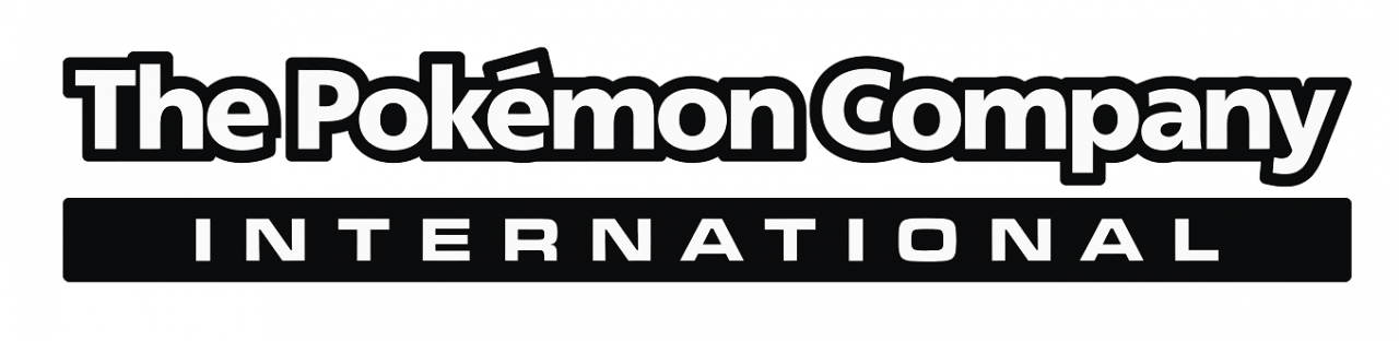 The Pokemon Company Logo - Pokemon Company Vector, Transparent background PNG HD thumbnail