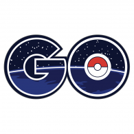 Logo Of Pokemon Go - Pokemon Go, Transparent background PNG HD thumbnail