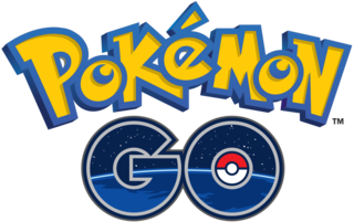 Dosya:pokemon Go.png - Pokemon Go, Transparent background PNG HD thumbnail